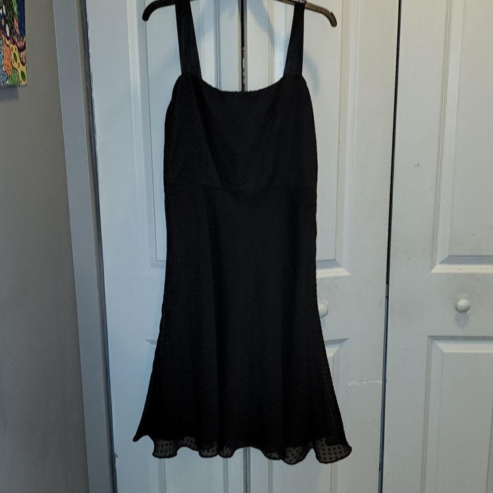 Evan Picone Dress